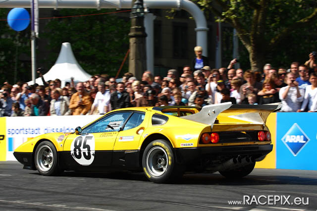 2009-04-19 DTM-Show Dus IMG_0477