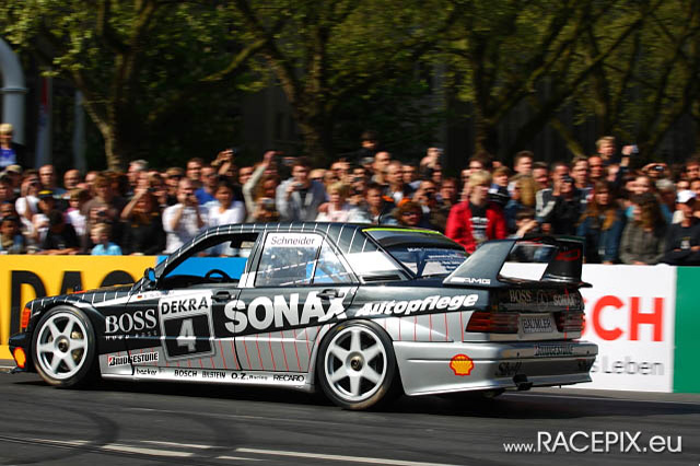 2009-04-19 DTM-Show Dus IMG_0482