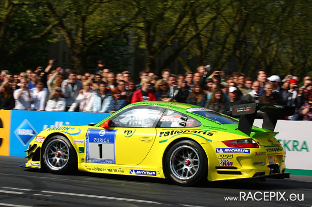 2009-04-19 DTM-Show Dus IMG_0488