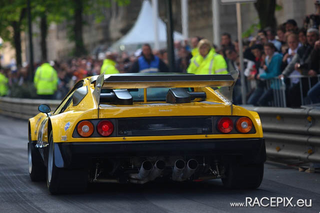 2009-04-19 DTM-Show Dus IMG_0495