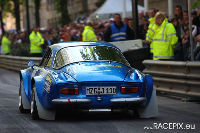 2009-04-19 DTM-Show Dus IMG_0497