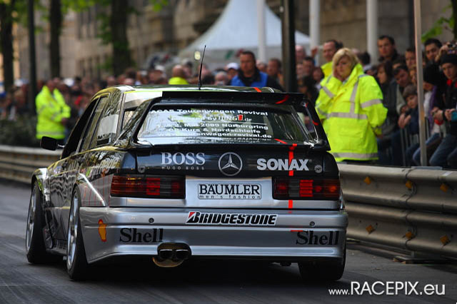 2009-04-19 DTM-Show Dus IMG_0501