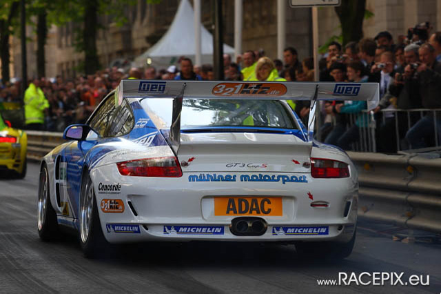 2009-04-19 DTM-Show Dus IMG_0503