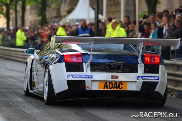 2009-04-19 DTM-Show Dus IMG_0504