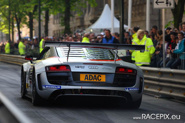 2009-04-19 DTM-Show Dus IMG_0505