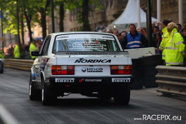 2009-04-19 DTM-Show Dus IMG_0506