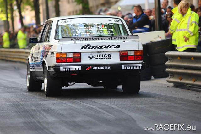 2009-04-19 DTM-Show Dus IMG_0521