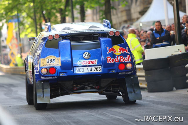 2009-04-19 DTM-Show Dus IMG_0523