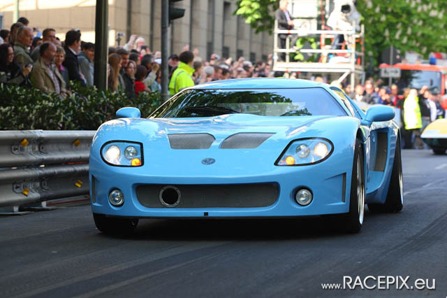 2009-04-19 DTM-Show Dus IMG_0524