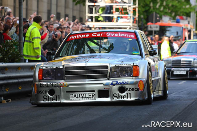 2009-04-19 DTM-Show Dus IMG_0529