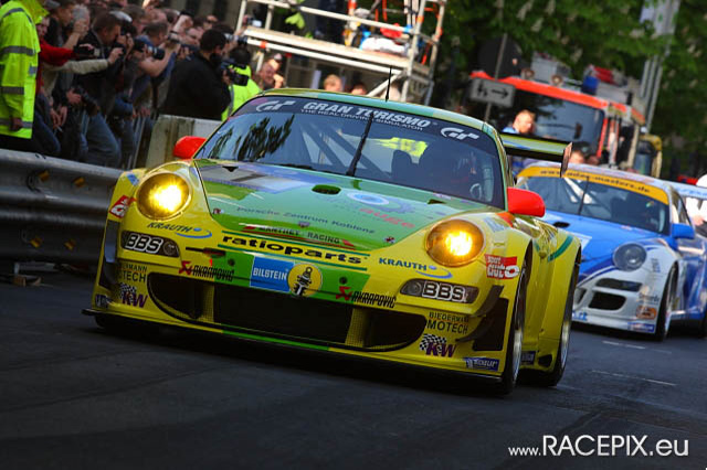 2009-04-19 DTM-Show Dus IMG_0535