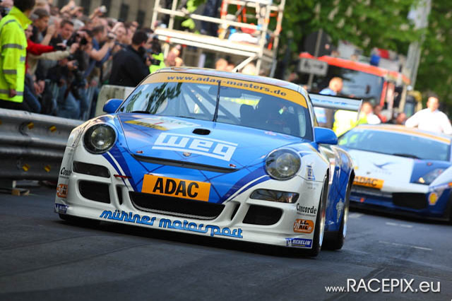 2009-04-19 DTM-Show Dus IMG_0537