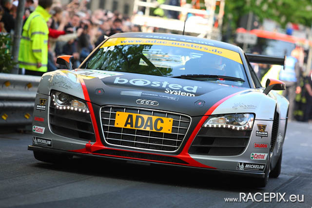 2009-04-19 DTM-Show Dus IMG_0541