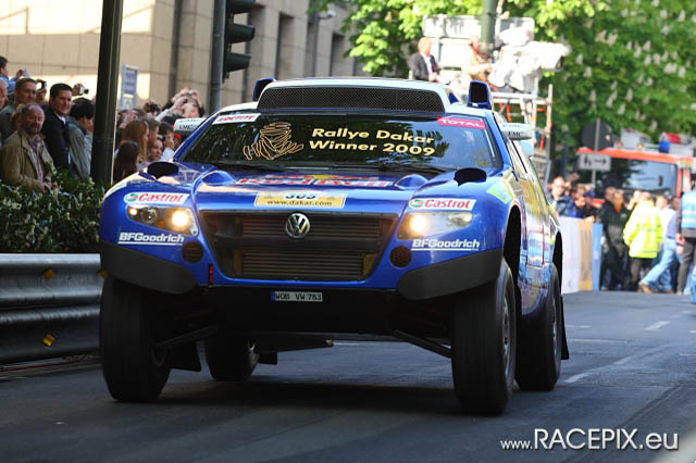 2009-04-19 DTM-Show Dus IMG_0544