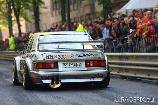 2009-04-19 DTM-Show Dus IMG_0549