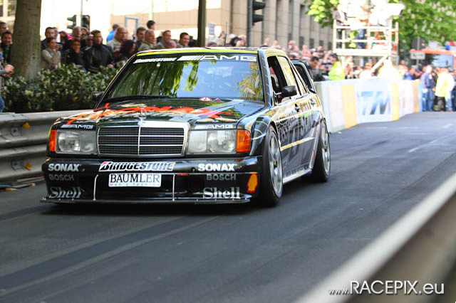 2009-04-19 DTM-Show Dus IMG_0550