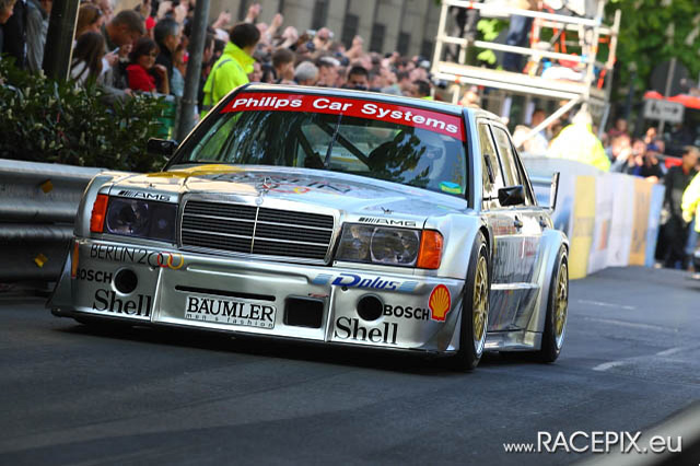 2009-04-19 DTM-Show Dus IMG_0567