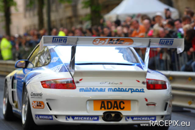 2009-04-19 DTM-Show Dus IMG_0571