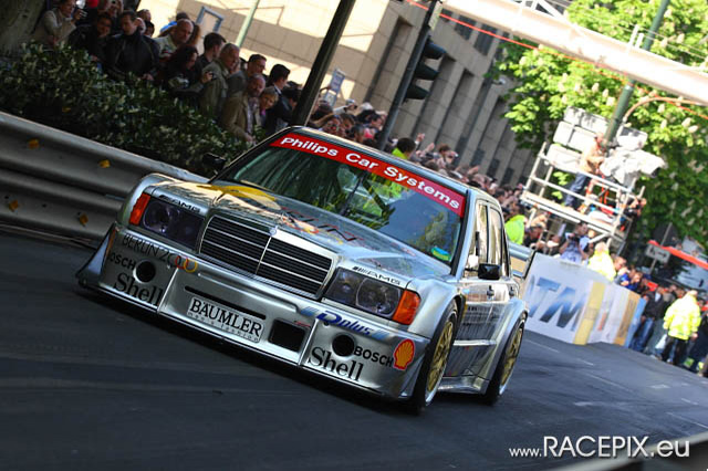 2009-04-19 DTM-Show Dus IMG_0579