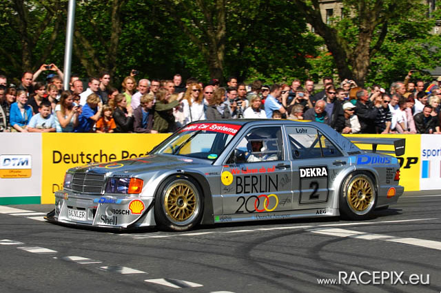 2009-04-19 DTM-Show Dus IMG_0588