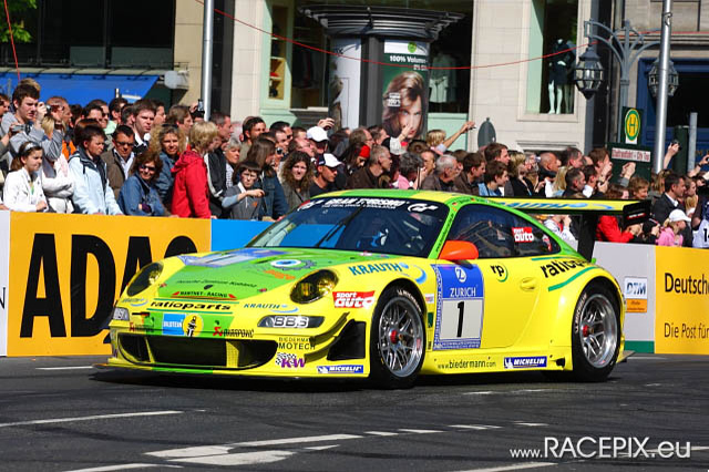 2009-04-19 DTM-Show Dus IMG_0591