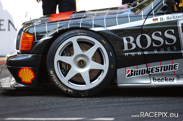 2009-04-19 DTM-Show Dus IMG_0594