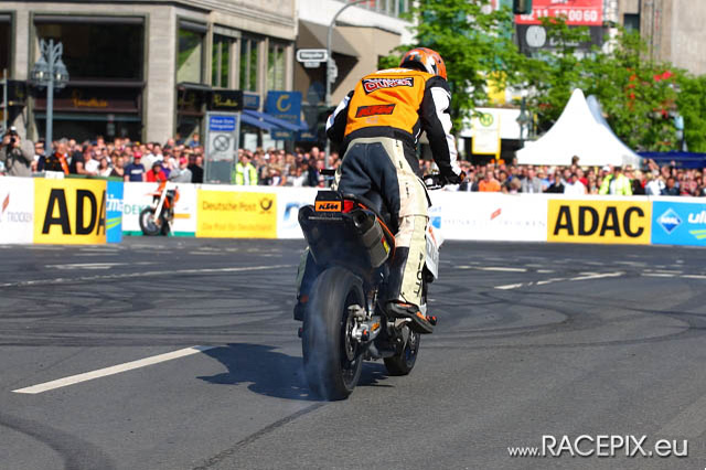 2009-04-19 DTM-Show Dus IMG_0598