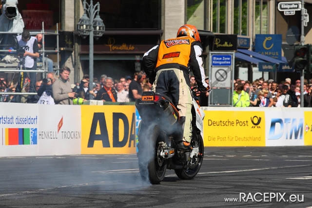 2009-04-19 DTM-Show Dus IMG_0605