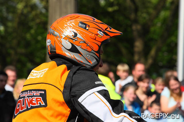 2009-04-19 DTM-Show Dus IMG_0608