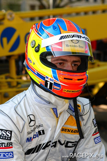 2009-04-19 DTM-Show Dus IMG_0615