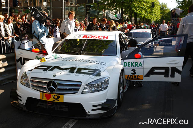 2009-04-19 DTM-Show Dus IMG_0616