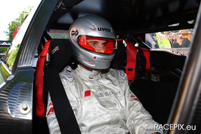 2009-04-19 DTM-Show Dus IMG_0617