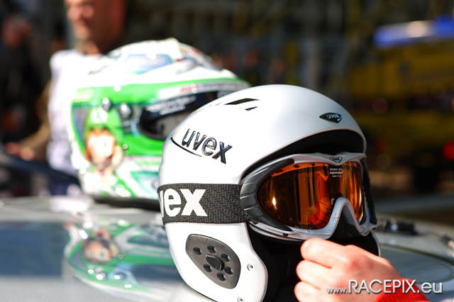 2009-04-19 DTM-Show Dus IMG_0620