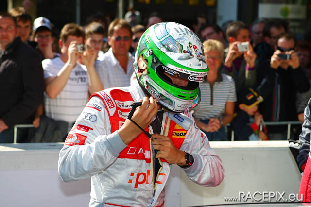 2009-04-19 DTM-Show Dus IMG_0624