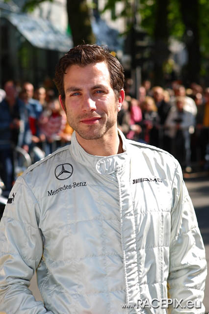 2009-04-19 DTM-Show Dus IMG_0625