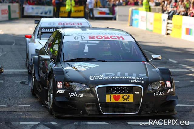 2009-04-19 DTM-Show Dus IMG_0638