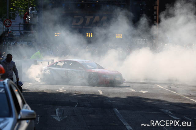 2009-04-19 DTM-Show Dus IMG_0650