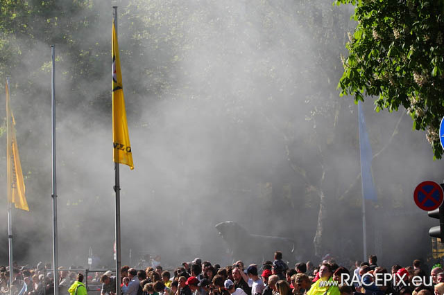 2009-04-19 DTM-Show Dus IMG_0652