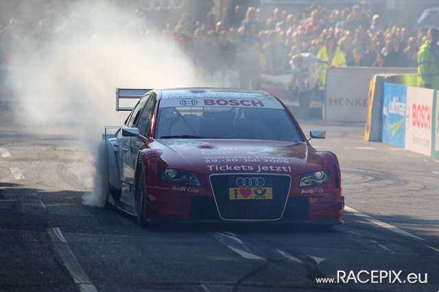 2009-04-19 DTM-Show Dus IMG_0655