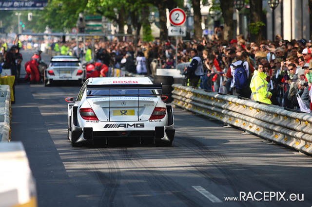 2009-04-19 DTM-Show Dus IMG_0658