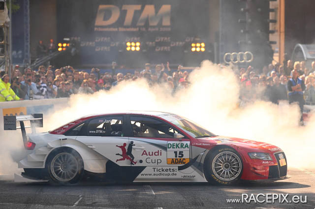 2009-04-19 DTM-Show Dus IMG_0663