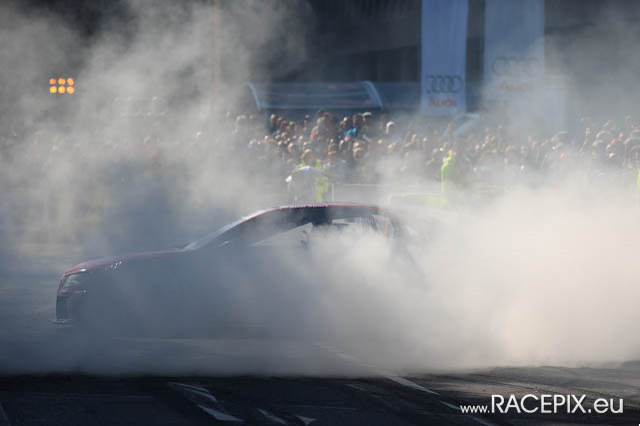 2009-04-19 DTM-Show Dus IMG_0665