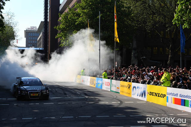 2009-04-19 DTM-Show Dus IMG_0668