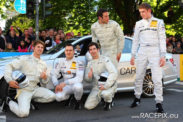 2009-04-19 DTM-Show Dus IMG_0679