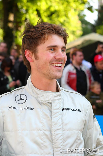 2009-04-19 DTM-Show Dus IMG_0681