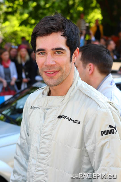 2009-04-19 DTM-Show Dus IMG_0683