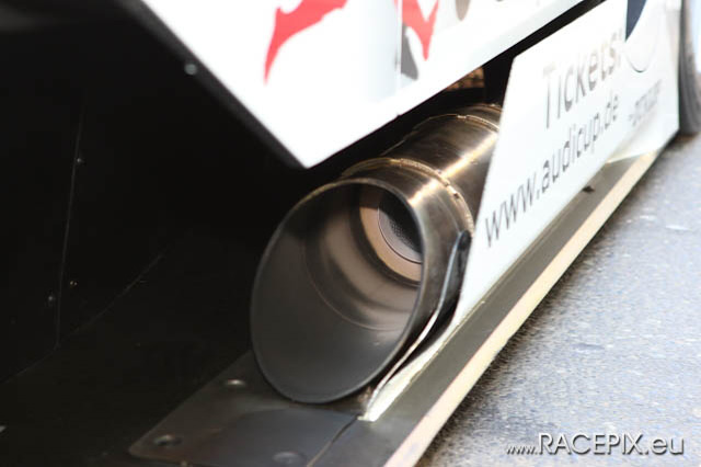 2009-04-19 DTM-Show Dus IMG_0693