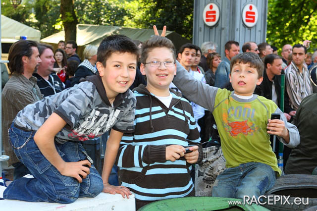 2009-04-19 DTM-Show Dus IMG_0697