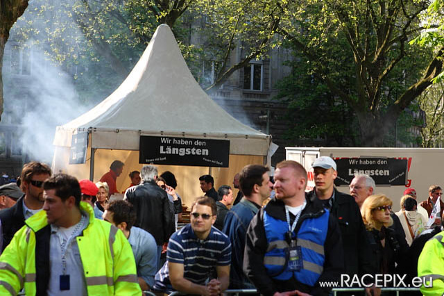 2009-04-19 DTM-Show Dus IMG_0700