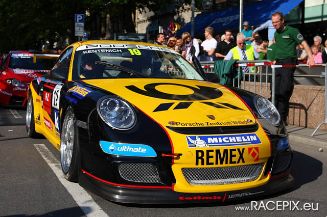 2009-04-19 DTM-Show Dus IMG_0705